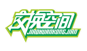 Qgb