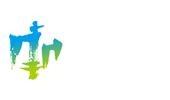 ϽP(gun)