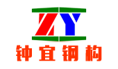 䓘(gu)